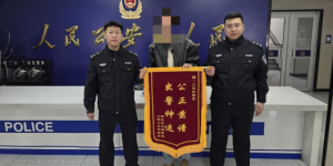 预防在早，化解在小，哈尔滨市公安局南岗分局强化矛盾纠纷见成效！