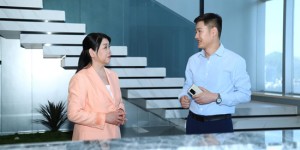 以匠心致初心，大航海咨询的招标代理崛起之路
