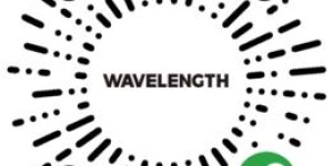 “WAVELENGTH:白-无界之境”来袭，带你回归内心纯白。