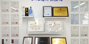 长沙驰芯：凭硬核技术破关税困局，全面开启全球UWB布局新征程