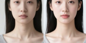 意大利20多年科研结晶，善年轻氨基酸饮，开启肌肤焕新奇迹之旅