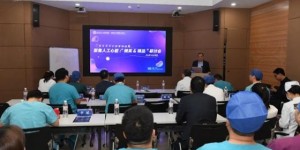 聚焦人工心脏！精英研讨会+精品手术演示，为终末期心衰患者点亮生命
