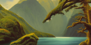 江西通报：三人在岩降过程中因石灰岩岩体石块脱落，坠落遇难