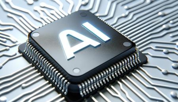 “AI烧钱”的故事不灵了？科技巨头自由现金流承压 “粗放投资时代”或已终结