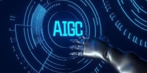 释放AIGC视频：开启人工智能与游戏的新篇章