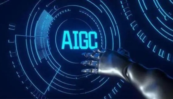释放AIGC视频：开启人工智能与游戏的新篇章